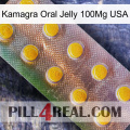 Kamagra Oral Jelly 100Mg Usa new11